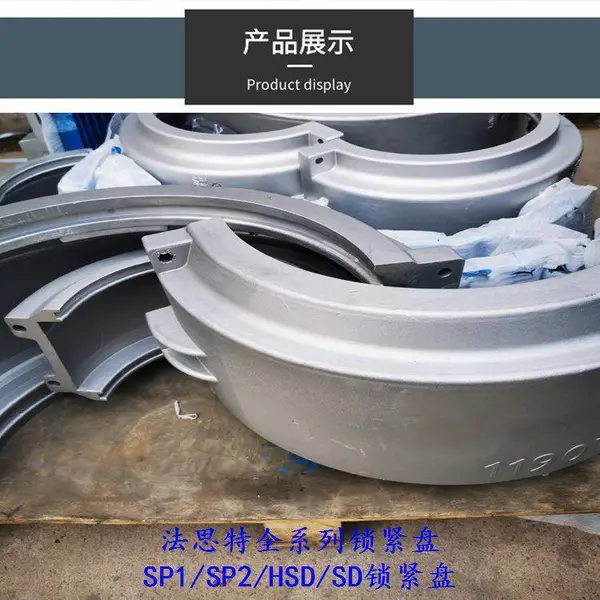�������ε���1110-G01�߻�G02���Ͻ���ǿ��������