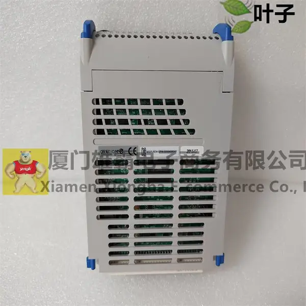 IS200HFPAG2A 控制板卡 有货