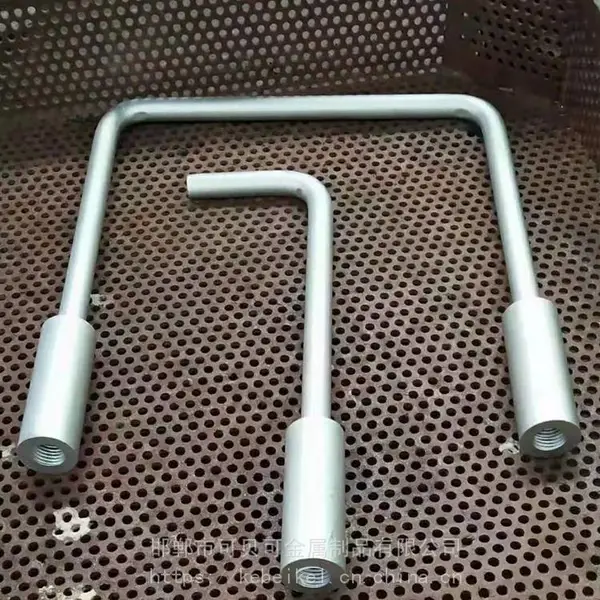 ����Ԥ����Ͳ ��ǿ����ͲԤ��� ���ӹ�*** ����� ���ֲ���