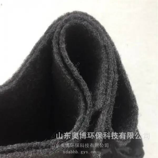 抗菌发热石墨烯棉 石墨烯纤维絮片 石墨烯抗菌棉 石墨烯絮片