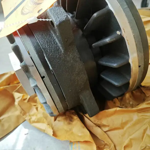 Nexen 齿轮 RPS20P-B025.00MMP3 设备维保 授权代理正品