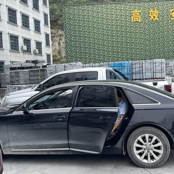 罗田芝麻灰桥梁护栏石 河道石栏杆立柱厂家批发