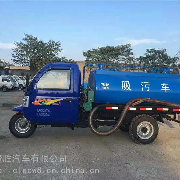 ũ����������������ֳ�೵�ݻ�2���۸����