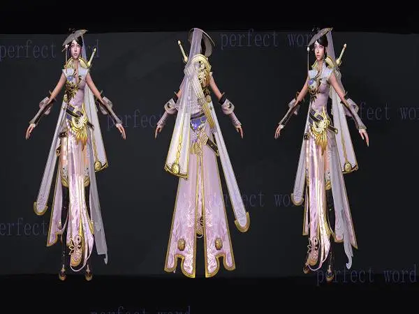 宁夏禹羿文化-虚拟现实互动媒体产品公司