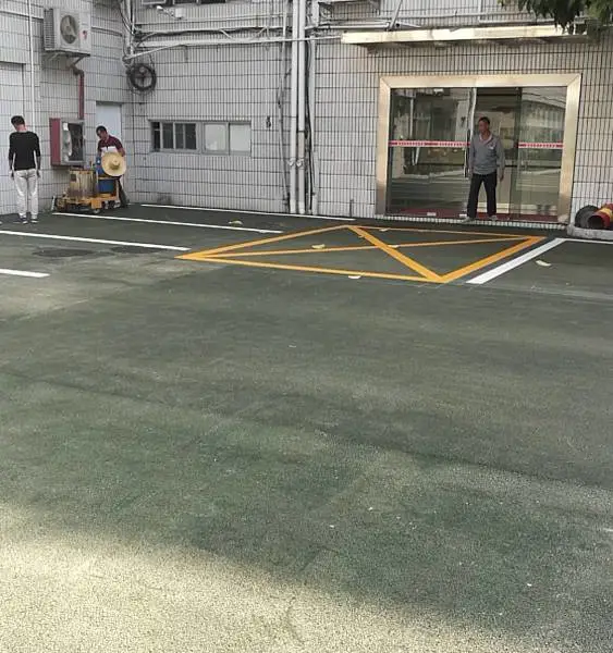����ʯ��С����·�����޲����̣�ʯ��·����������ʩ���۸���˳���