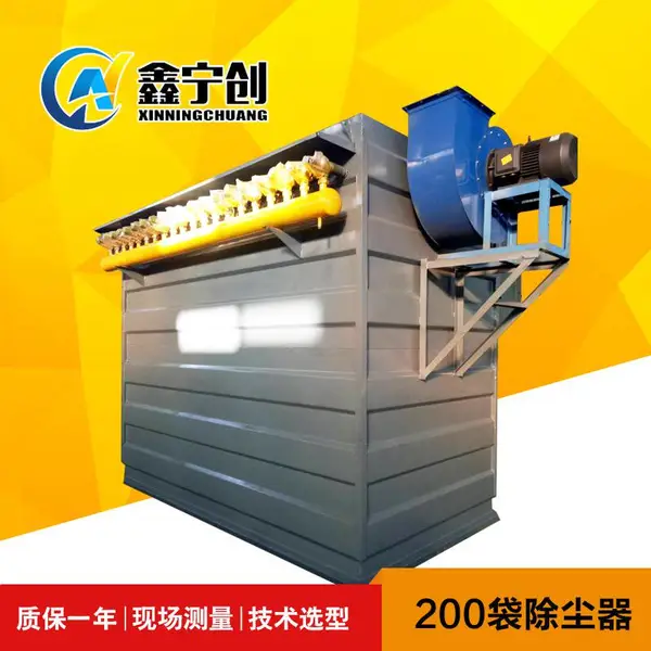 ��Ӧ�������岼�������� �𽺳��۳������� ��ЧС�Ͳ���������