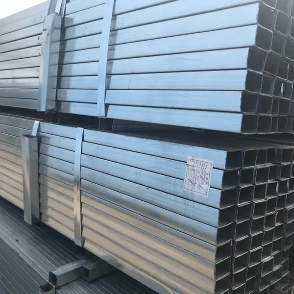 �Ĵ��ɶ�����800x500�ȶ�п����_90x80��п���� ��˿���� �����ȫ