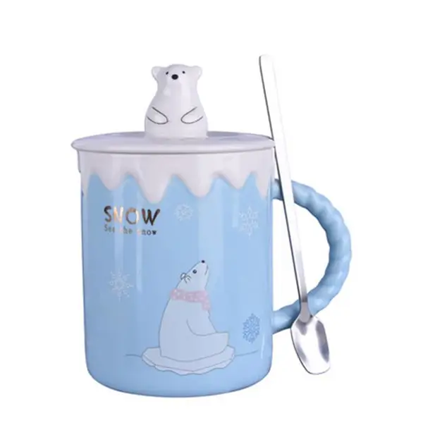 �ɰ��������Ϳ�ͨ���㴴���մ�ˮ�� �ִ������������˱����ò豭