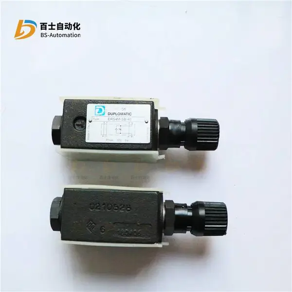 ��Ӧ����ԭװҺ�ص���VP5-P2-MU/12