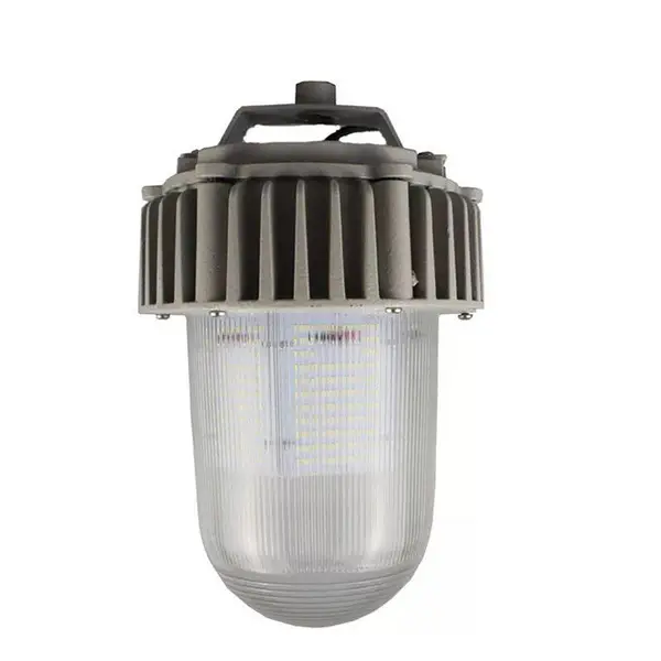 ����NFC9130��ѣ����� ����ledƽ̨��50W80W