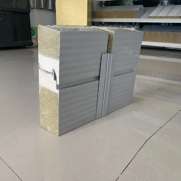 ���;۰���������ް��о��,PU��ⲣ���޼�о���ϰ�