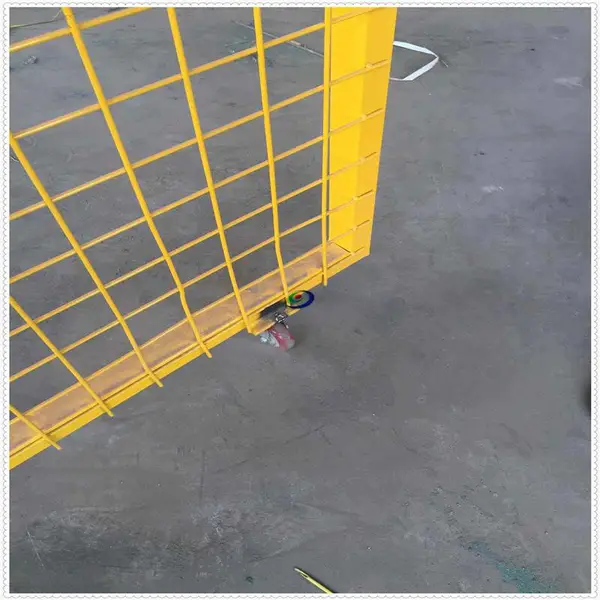 ��ֳ���ػ����� ��ʢ������ ����Դͷ��˿Χ��