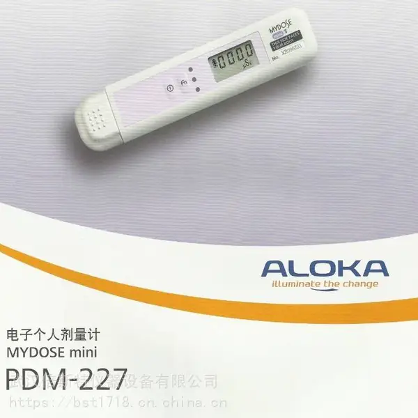��Ӧ�ձ�ALOKA���忨 PDM-227�����̸��˼�����
