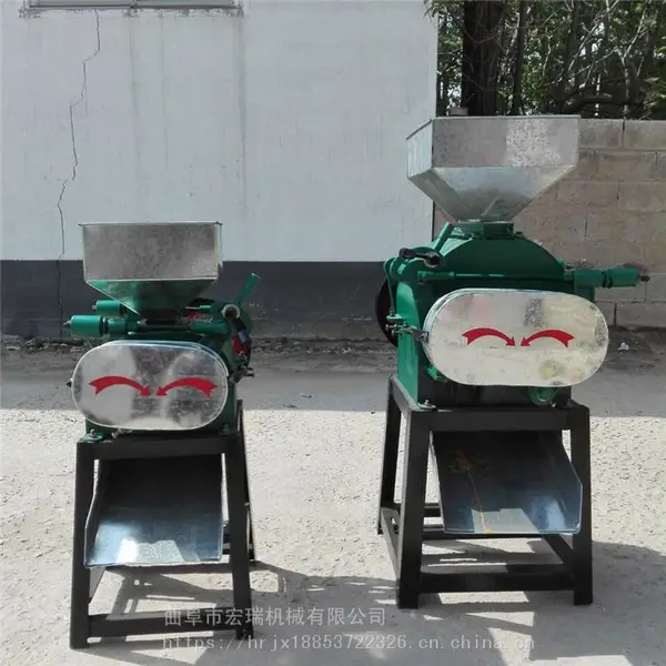 �����컨���׵���������� ���������