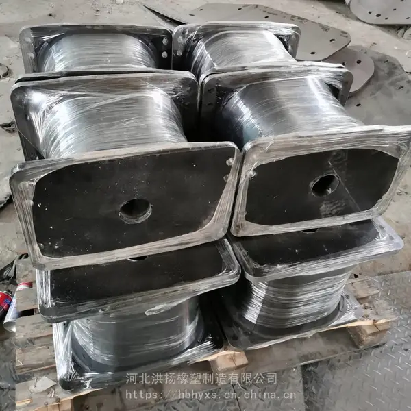 ��׮���𽺼����� �����׮�豸���𽺼���� �𶯴��𽺼��𽺿�