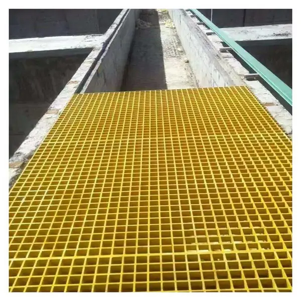�����ָ�դ����� ϴ�����ذ� ��ˮ���������ǰ�