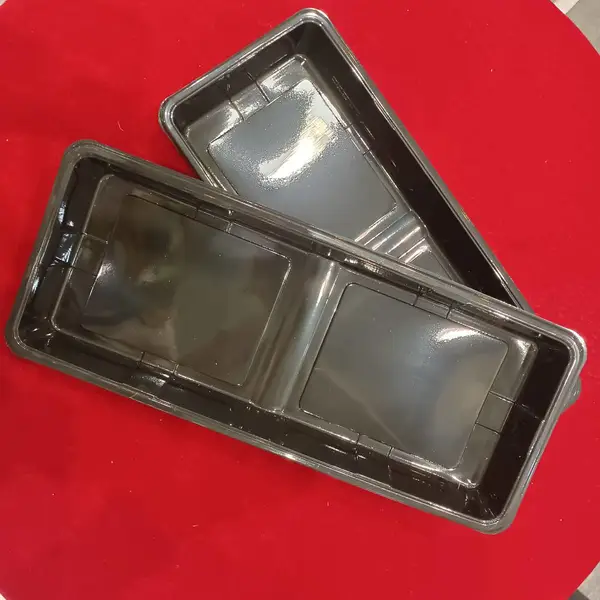 ����ֱ������������հ�װ��ר������������װ��ţ��������װ