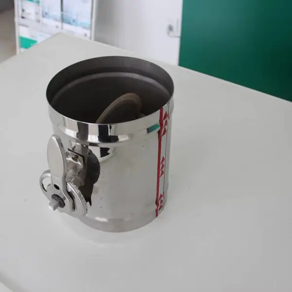 ������������ֵ��ڷ�//�綯�������ڷ�//��п�綯�緧