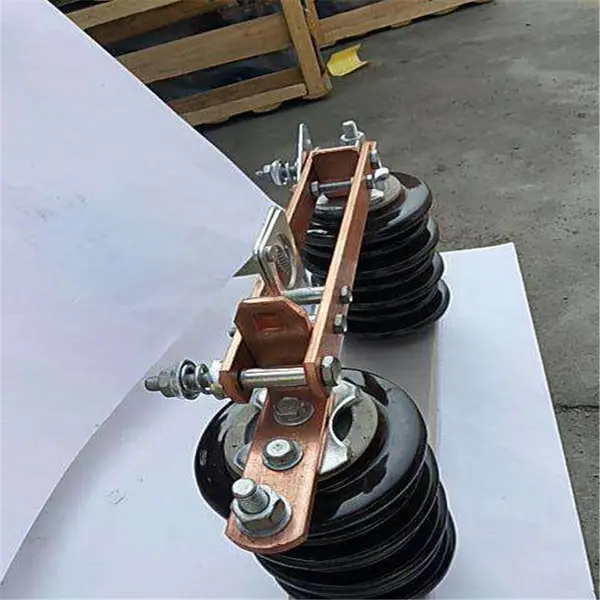 ��Ʒ��Ӧ***�����¿�GW9-12/630���뿪��