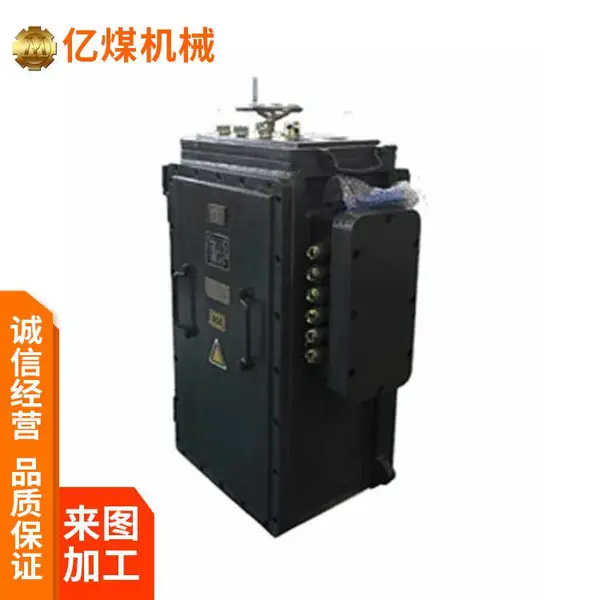 NBJ-2��22/192���ø����͵����ǣ����������û���