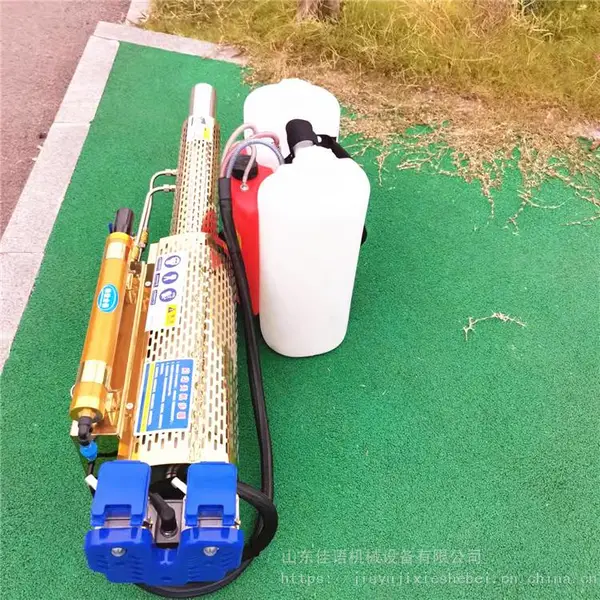 �������������� �ֵ������������������ ��԰ũ������ҩ��