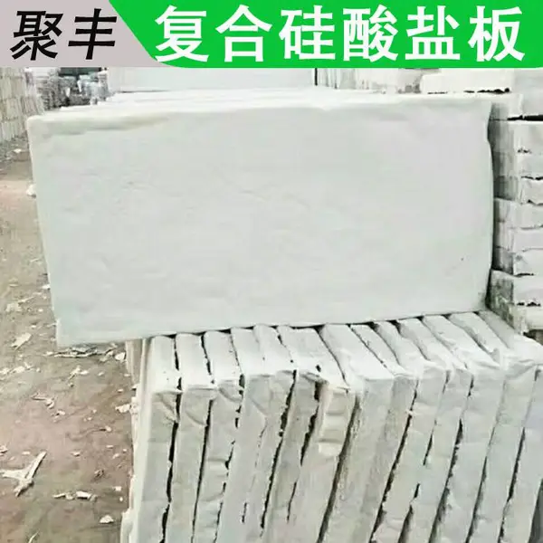 �۷��������� ���ڸ��Ϲ����ΰ� ��ά��ǿ��
