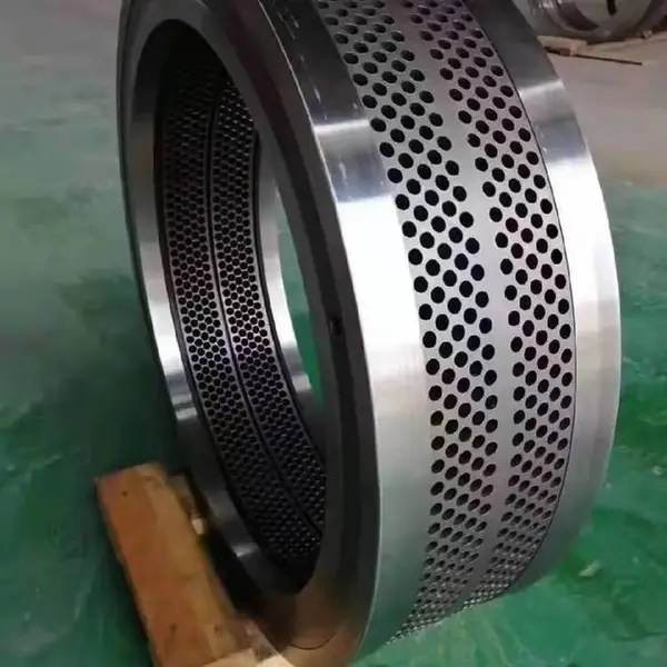 ��Ӧ������ģ�� ���γ��Ϳ����ȿ���������ģ���쳧