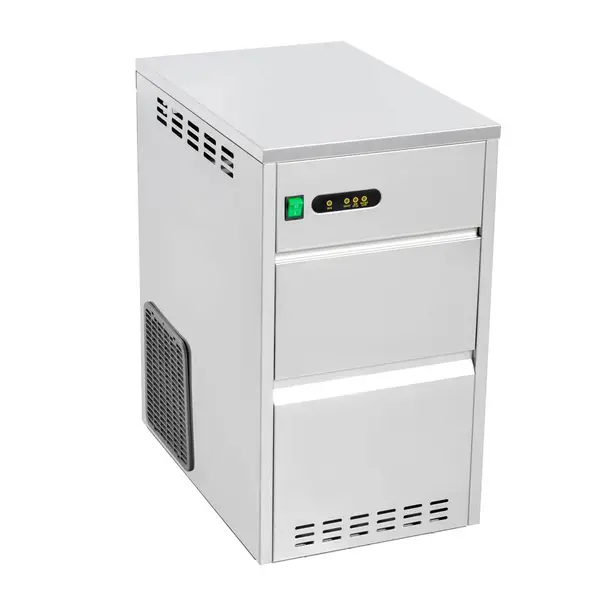 SZB-150全自动雪花制冰机