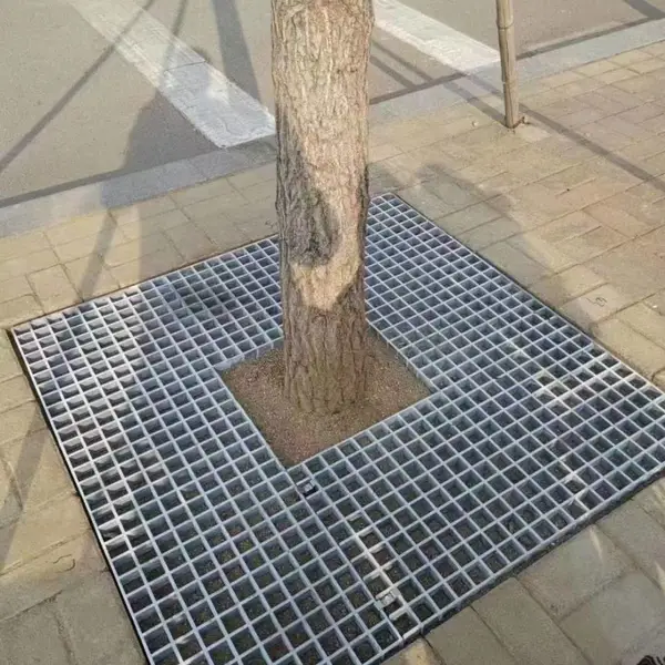 ���죬�ɶ����������������人�����ָ�դ����Χ��������