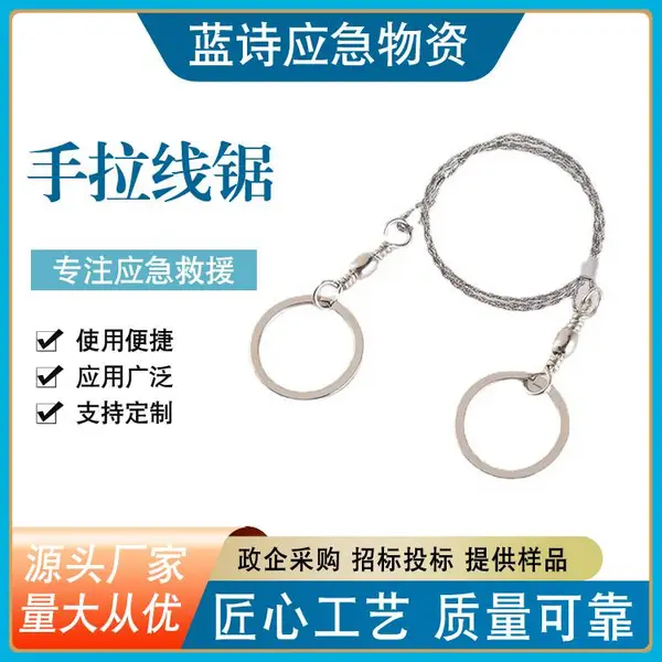 ����������߾��ֹ������Ļ��ⷥľ���ɾ��и�˿�ⲻ��������߾�