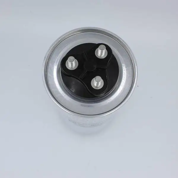 ��Ӧ ���� �ͺ� BSMJ 0.45-15-3��� M333306