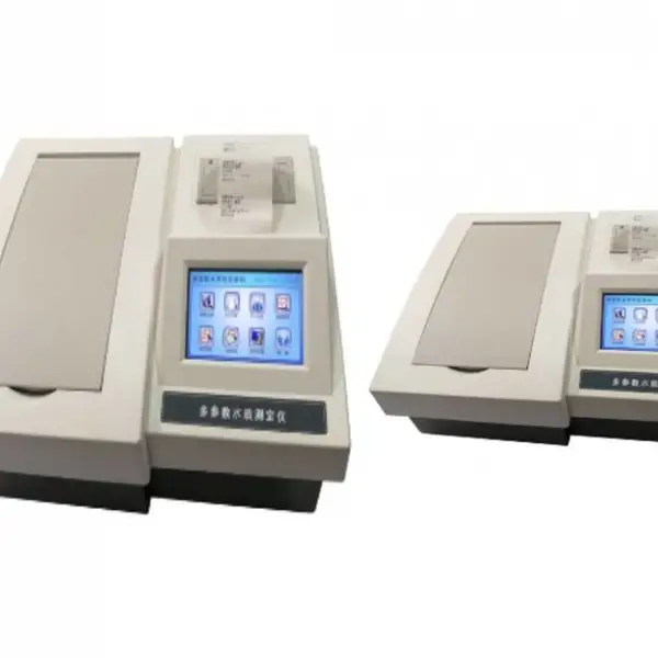 �����ӱ�����Լ��ⶨ�� �ͺ� CH10/M392246��� M392246