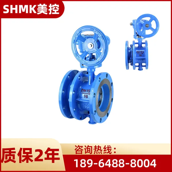 ����SD341X-16Q���ַ�����������˫�㻦������ά��