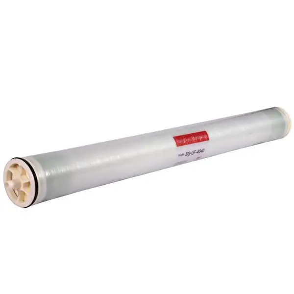 ��ʽ����Ĥ ��ҩ��ȡҺ����Ĥ ������ά SG-UE001-4040 ��ҩ��������ҵ SUN