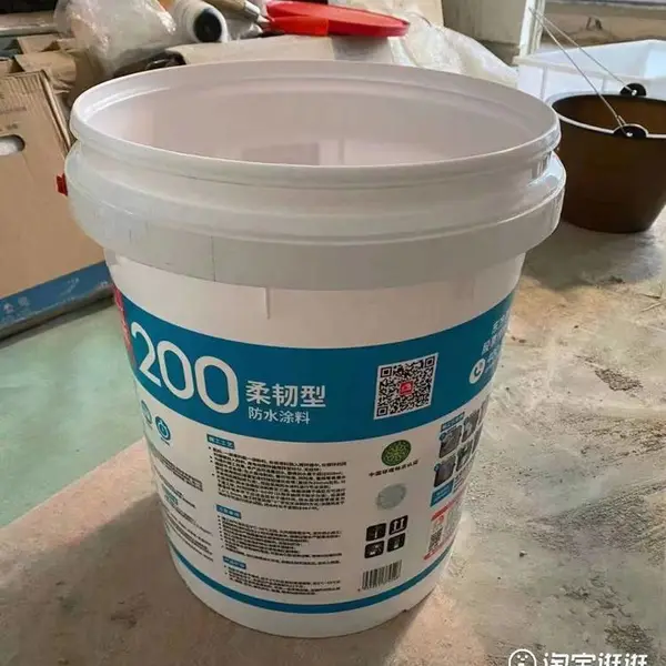 云南地区东方雨虹防水涂料***电话是好多
