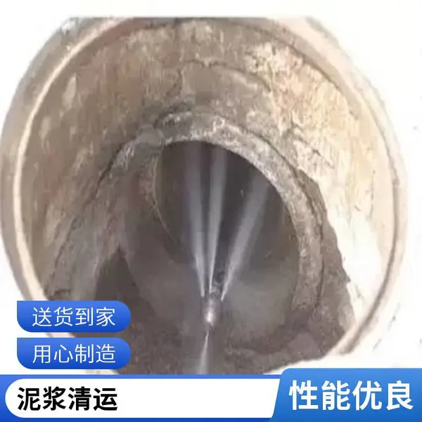 太仓下水道道疏通 管道疏通 小区物业化粪池清掏 城市垃圾清运