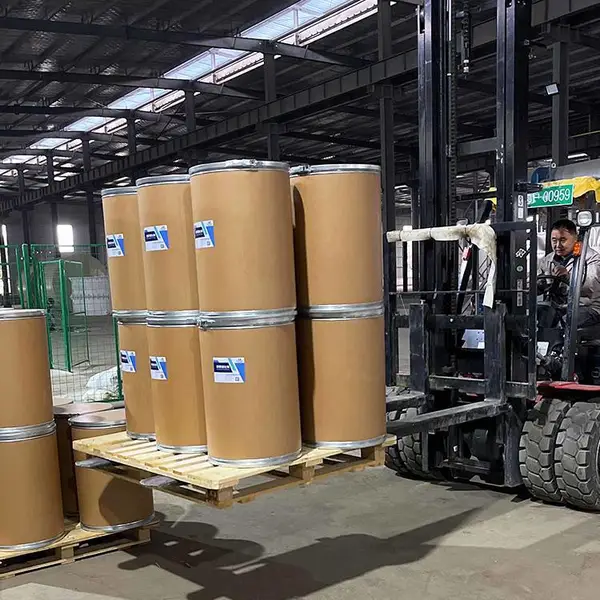 ���ա����ϡ������ȵزɹ��ѹ��߻�����ѡ���ϻ�