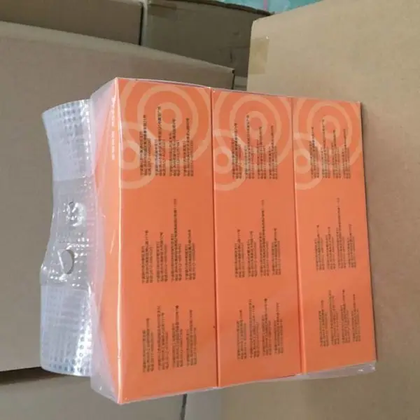广告抽纸定制 餐饮抽纸定制 地产抽纸定制 盒抽定制