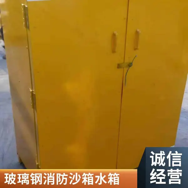 ú�����ò����ַ��������� �����׹ܵ�ͨ�� �ɶ�������