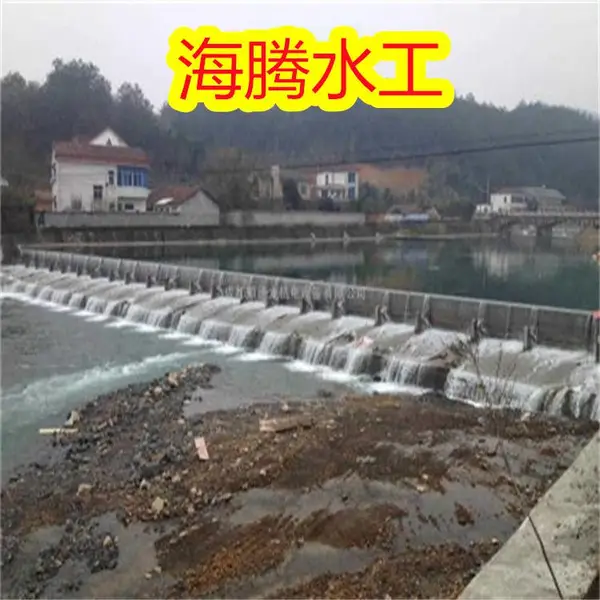 ��������Һѹ����բ��-�ӵ�����բ���ֻ�ֱ��