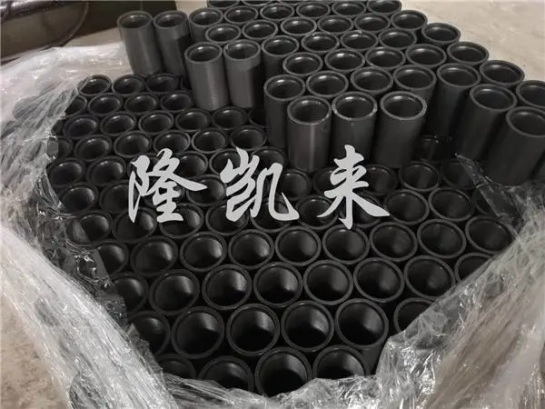N80接箍平式API标准