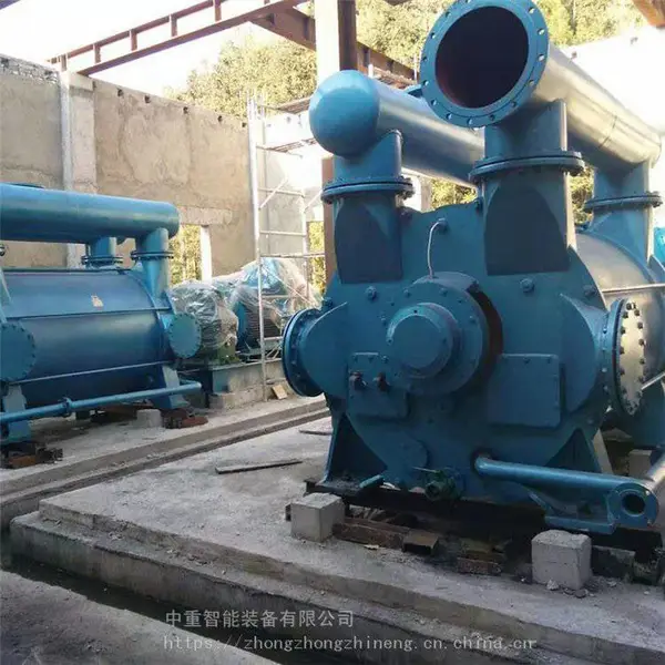 ���� ��˹��ű�վ ���ô����豸 ����װ����֧�ֶ���