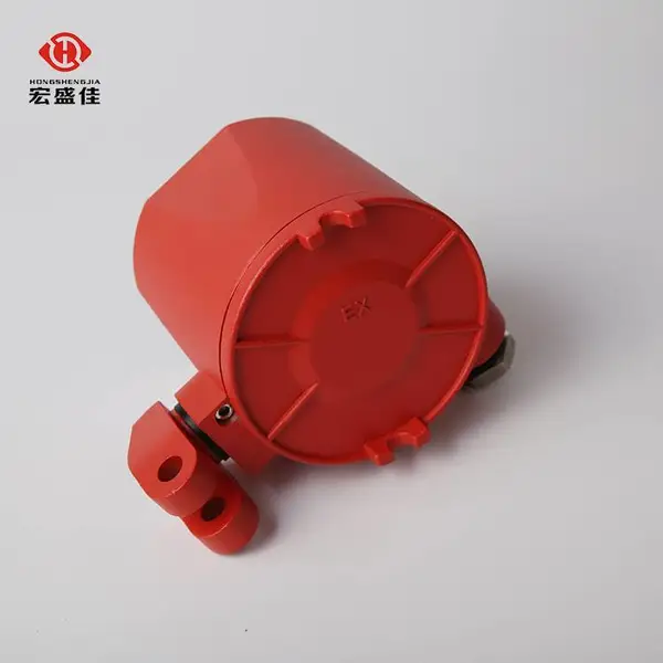 A705UV�����������̽���������������𴫸���