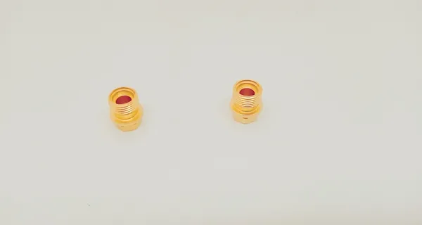 台州铜酸洗光亮剂 诚信经营 玉环恒亚金属表面处理供应