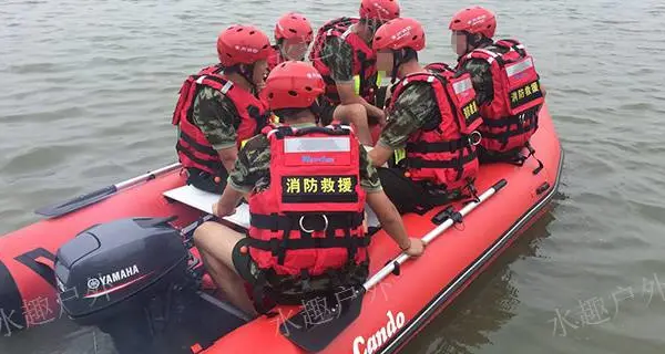 河北浆板救生衣哪家好 水趣供 水趣供
