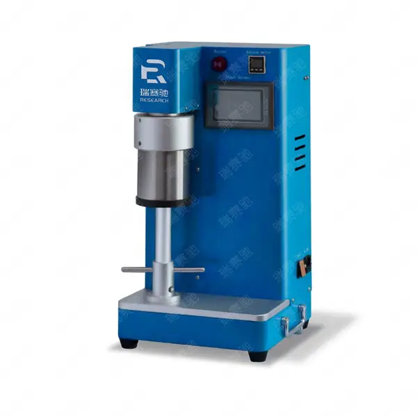 RSC-PVM-500ml������ս���� RSC-VM-250ml��ս����