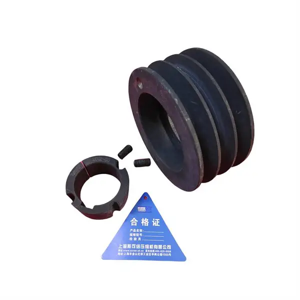 SCR60M ˹����ѹ������Ʒ���� ����Ƥ���� 55215132-550 SPB132-5(50)