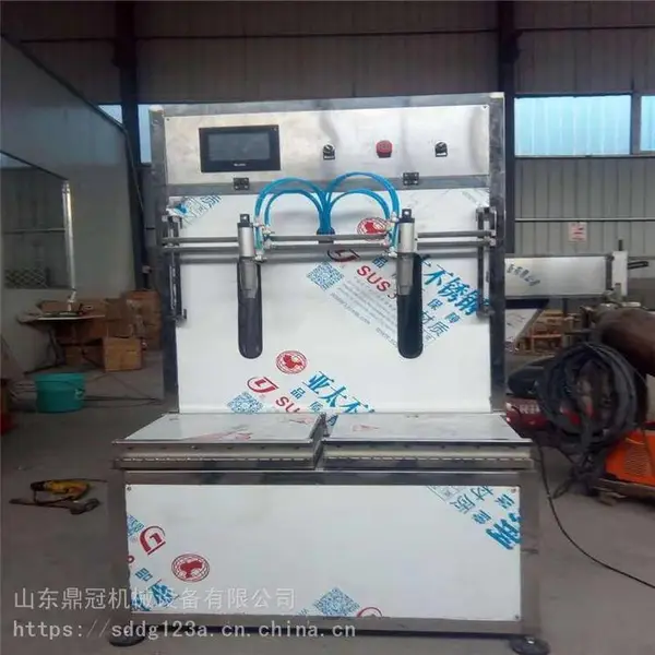 ���Զ�ʳ���͹�װ�� ��֬��װ�豸 ***��е�Զ���