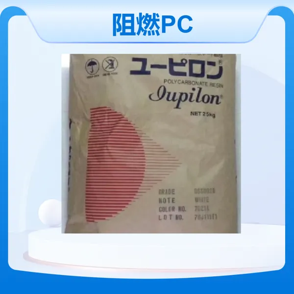 �������ɢ��PC����TPN1020��EFD2217U��MX 1094��EKD2104U���絼��
