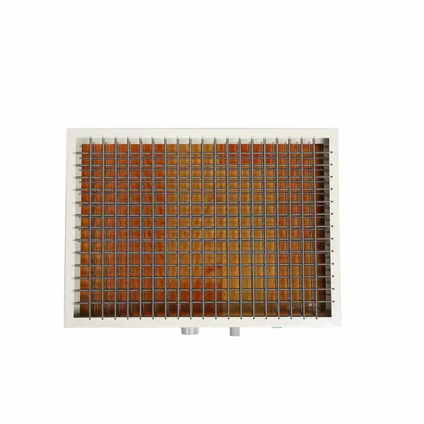 ���Ի���ʽ���� �ͺ�:HX03-HY-5-A ��ţ�M413598
